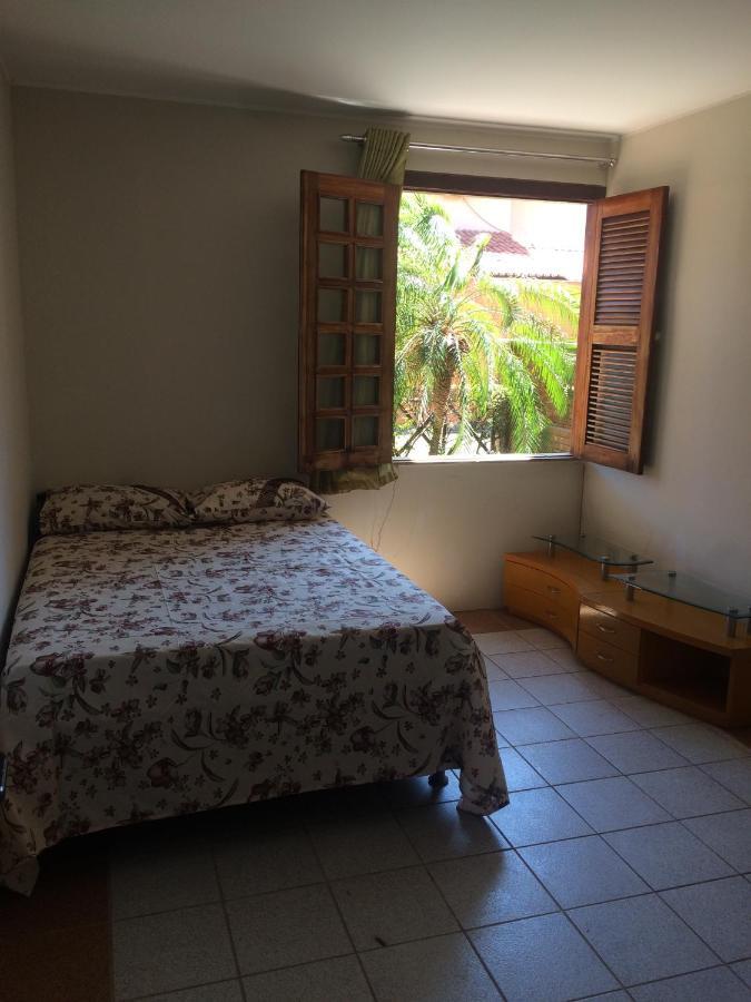 Linda Casa Porto Das Dunas: 4 Suites, Churrasqueira E Piscina Форталеза Экстерьер фото